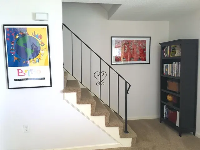 $2,500 | 32 Birchwood Drive, Milford, NH 03055