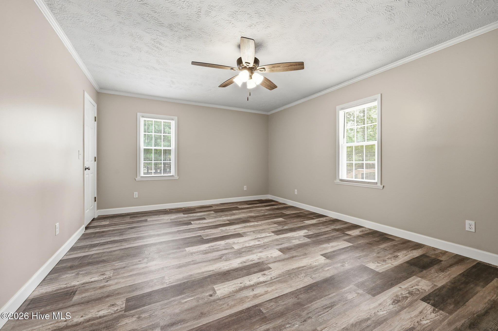 3156 Reservation Road Aberdeen, NC 28315 - Photo 30 of 49 Gallery Image 30