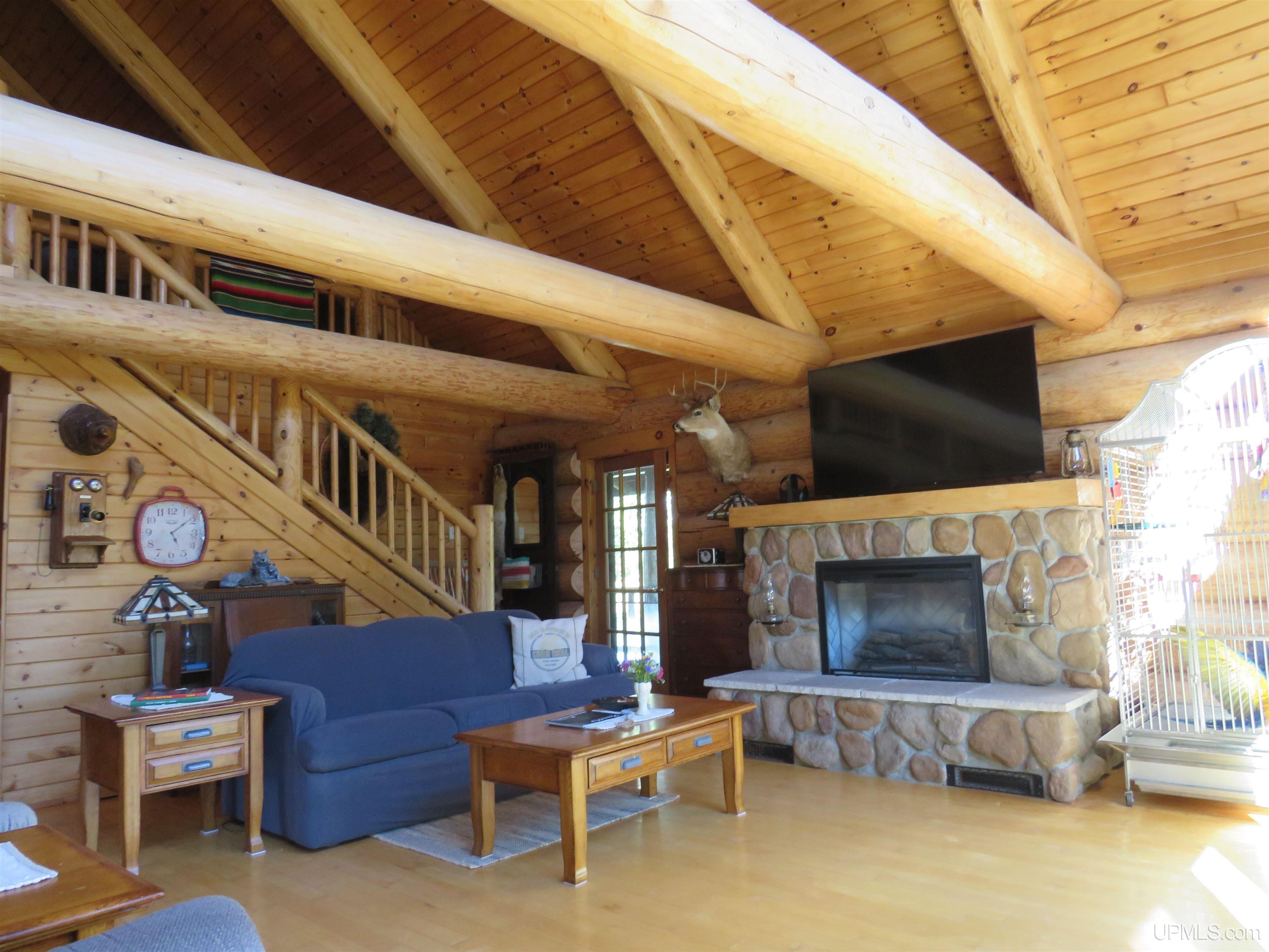 35837 L P Walsh Road Ontonagon, MI 49953 - Photo 18 of 96