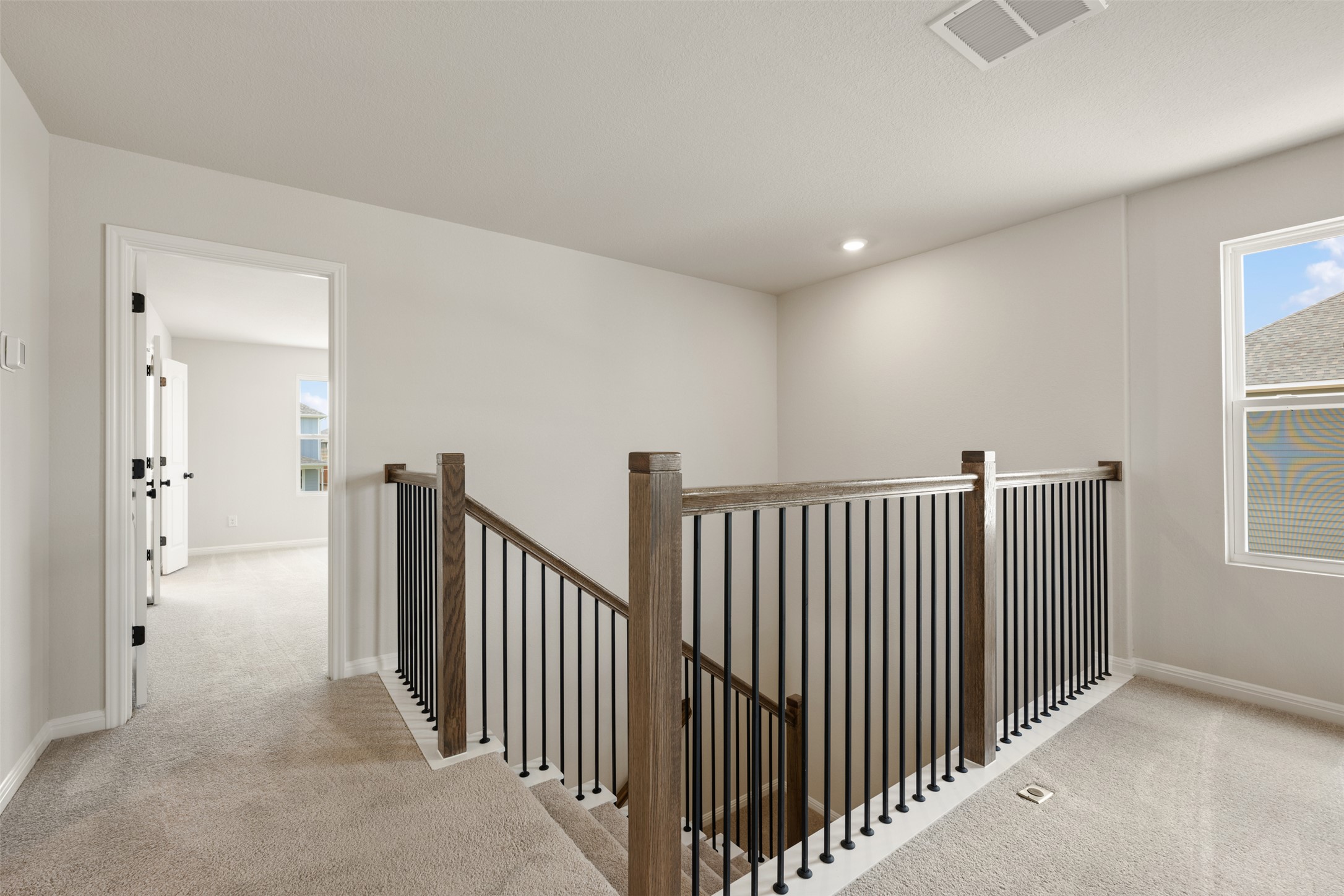 129 Jans Way Georgetown, TX 78626 - Photo 32 of 39