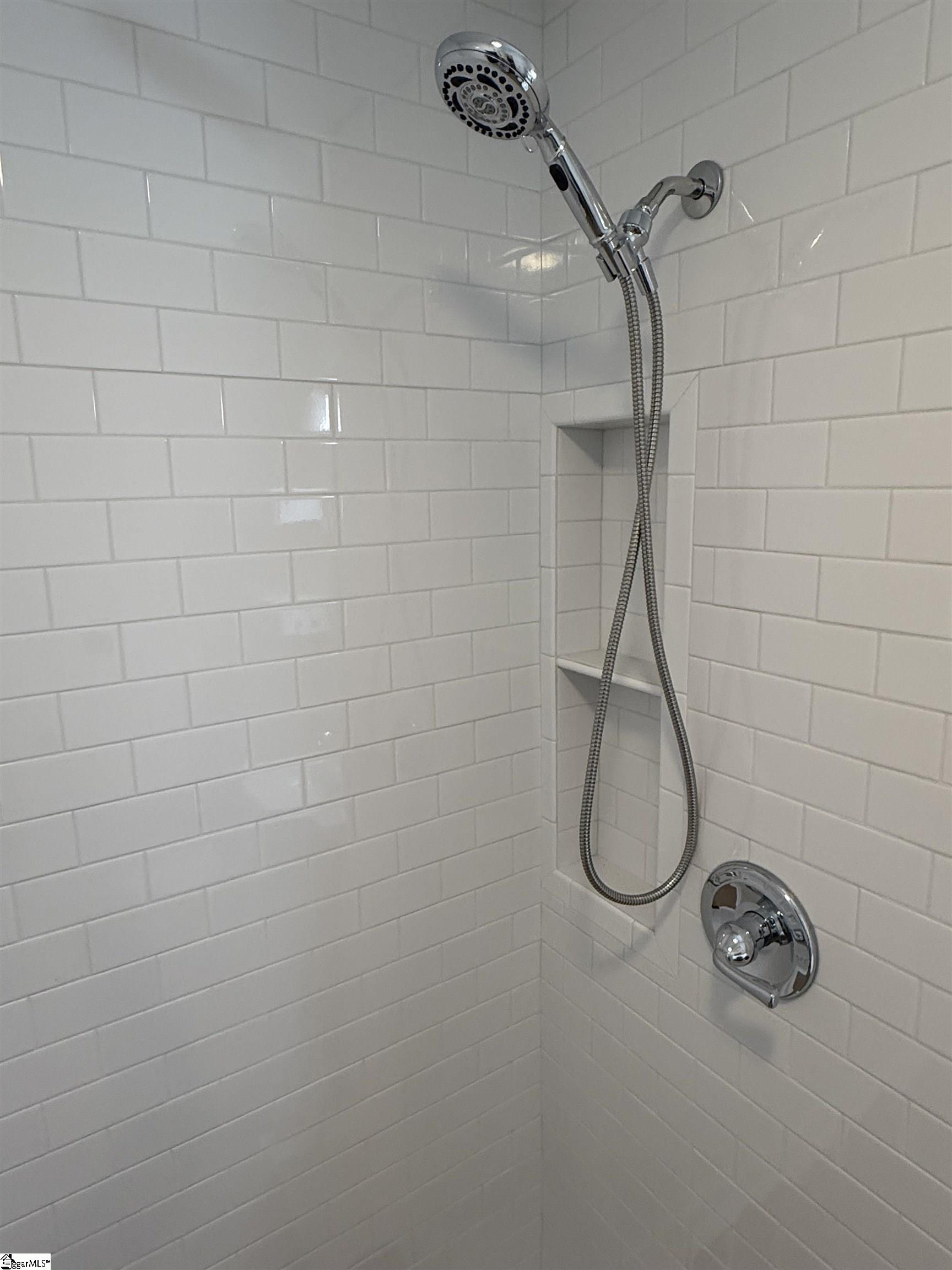 600 University Ridge, Unit 2 Greenville, SC 29601 - Photo 2 of 2