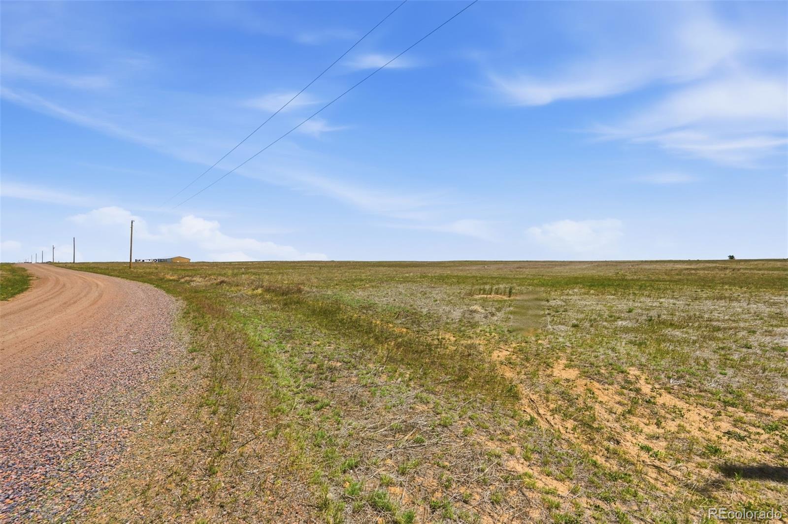 8 Timberlake Road Byers, CO 80103 - Photo 22 of 25