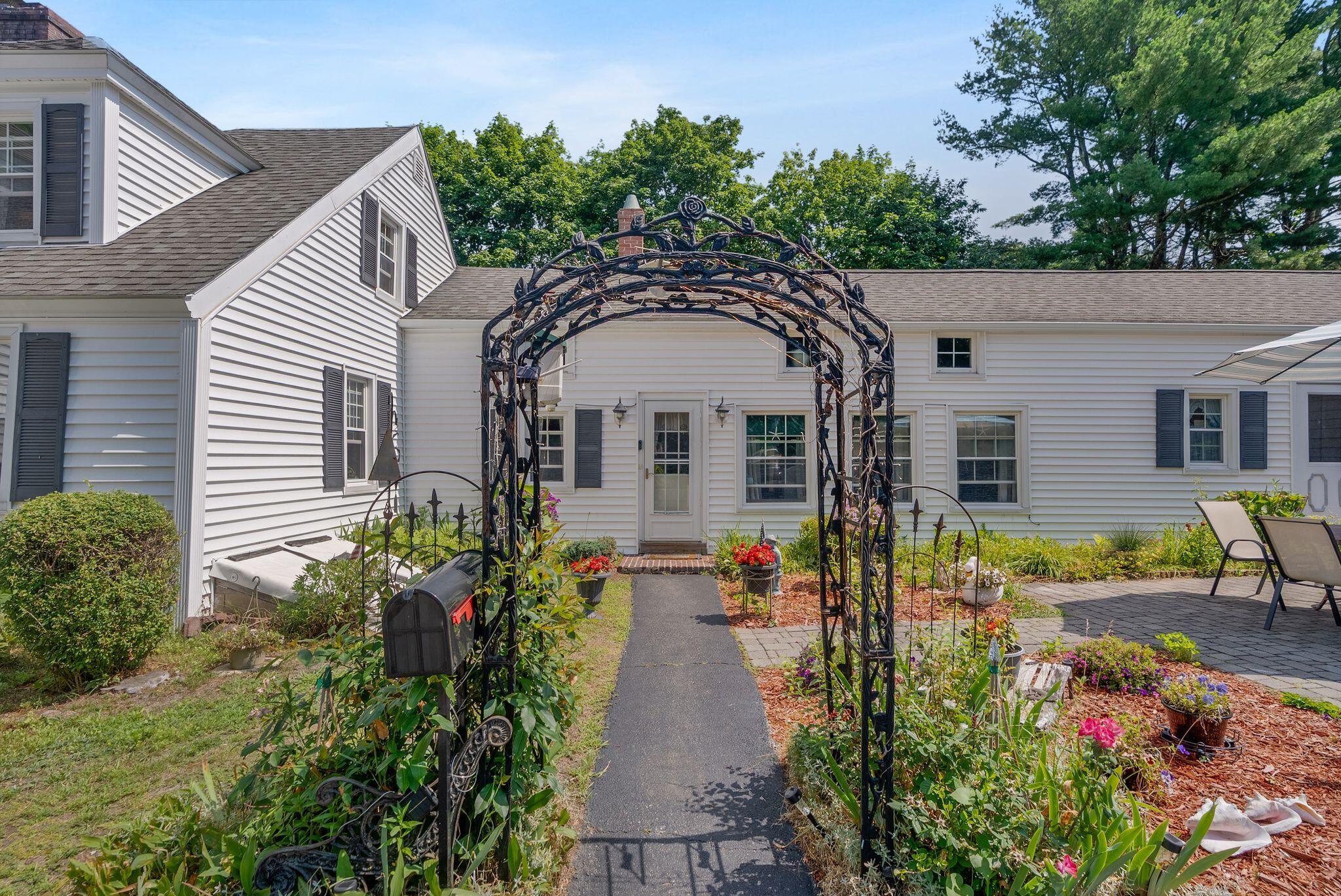2023 Post Road Wells, ME 04090 - Photo 11 of 72 13_DSC06129 copy