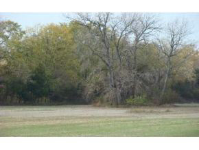 N/a North Moon Road Gosport, IN 47433 - Photo 2 of 2 Gallery Image 2
