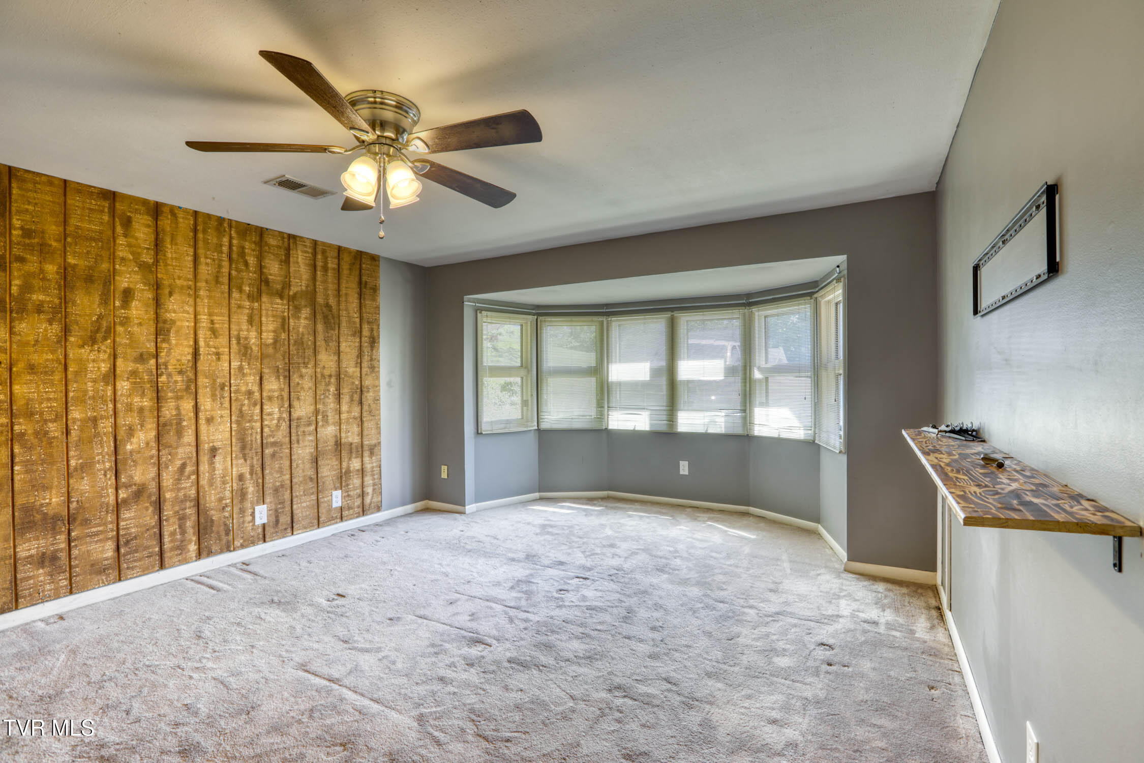 2136 Heatherly Road Kingsport, TN 37660 - Photo 22 of 51 2136 Heatherly. Kpt MLSb (34 of 52)