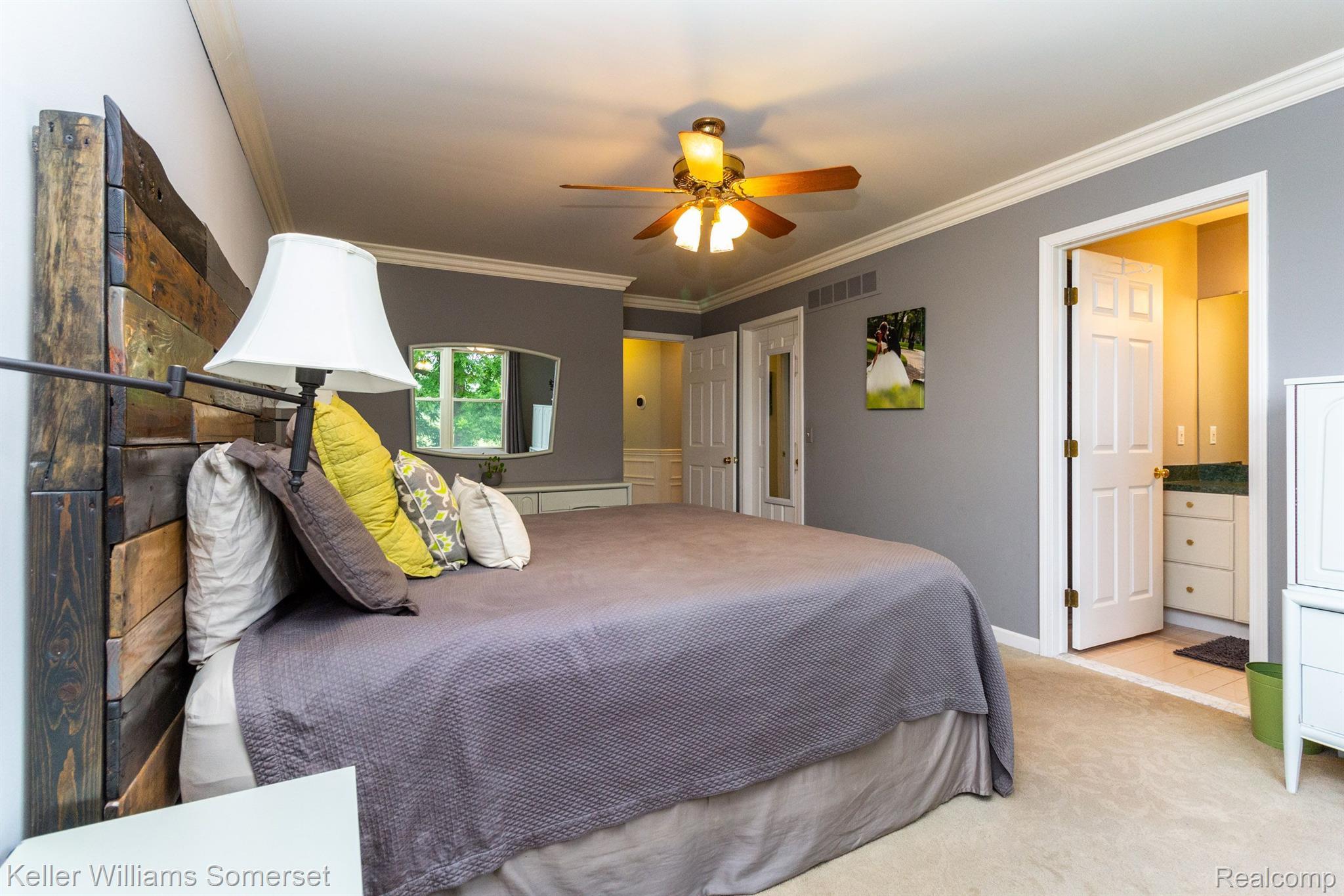 3137 Courtfield Drive Rochester, MI 48309 - Photo 37 of 60 Gallery Image 37