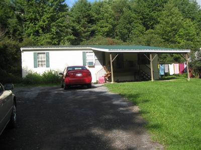 231 County Highway Oneonta, NY 13820 - Photo 1 of 1