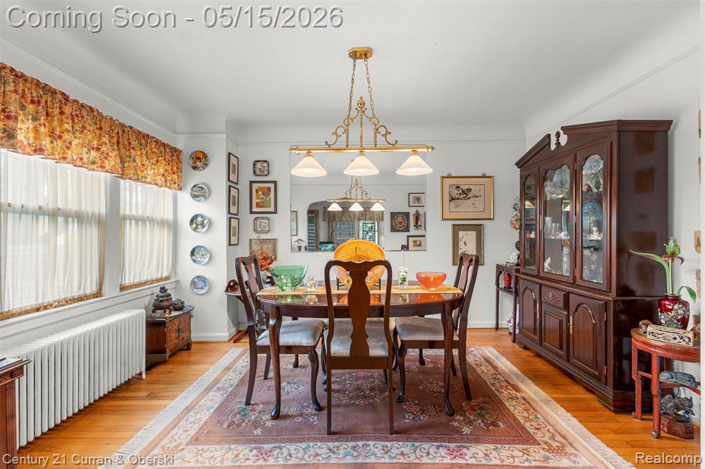 24700 Goddard Road Taylor, MI 48180 - Photo 15 of 51