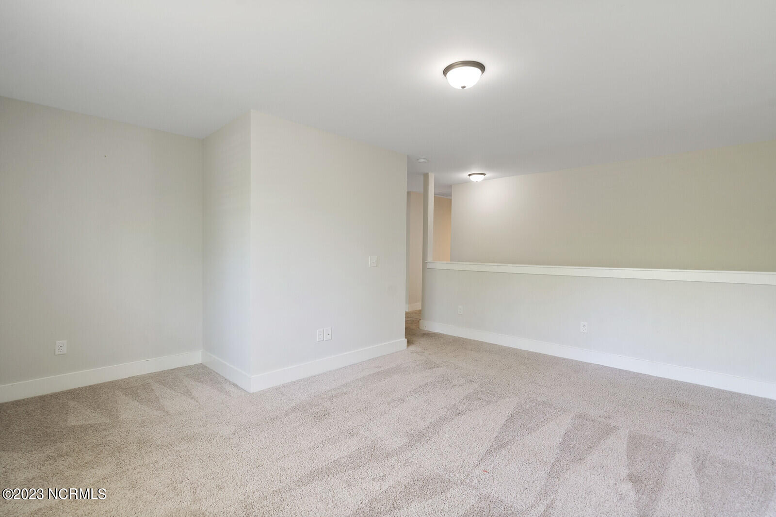 532 Toms Creek Road Rocky Point, NC 28457 - Photo 23 of 59 Loft area