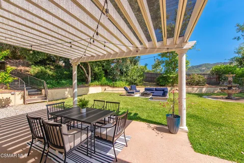 $1,999,000 | 29804 Westhaven Drive, Agoura Hills, CA 91301