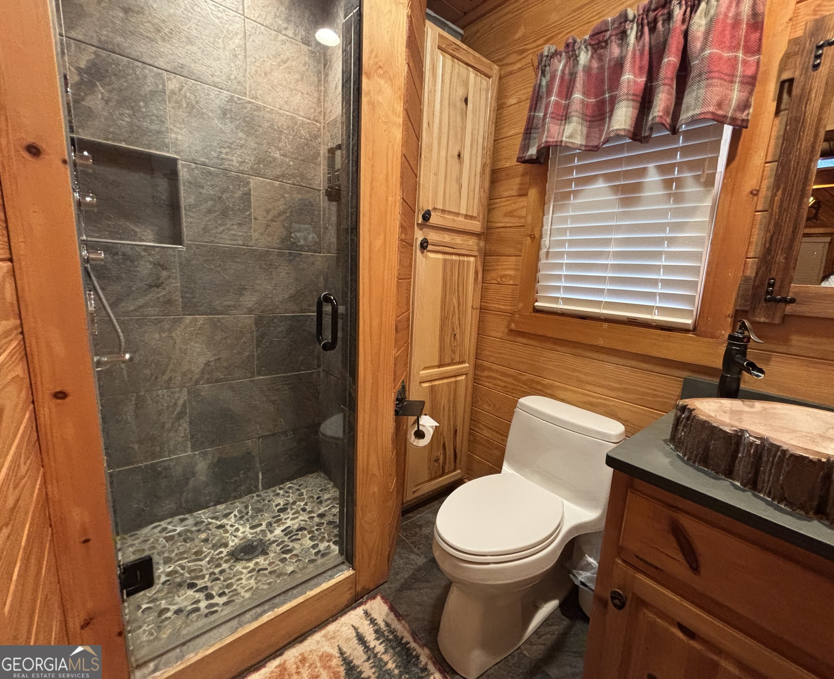 8 Waldheim Strasse Helen, GA 30545 - Photo 8 of 28