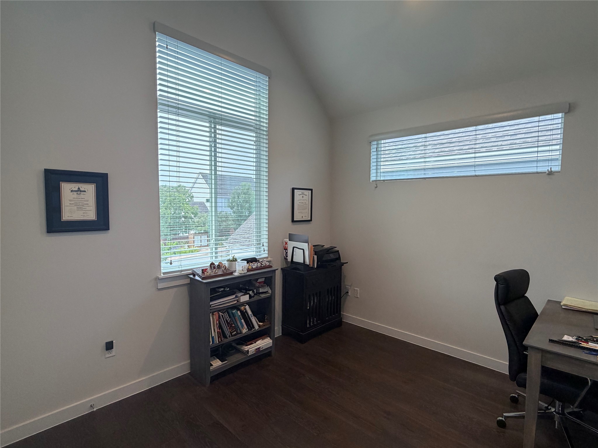 3612 Clary Way Austin, TX 78723 - Photo 10 of 16