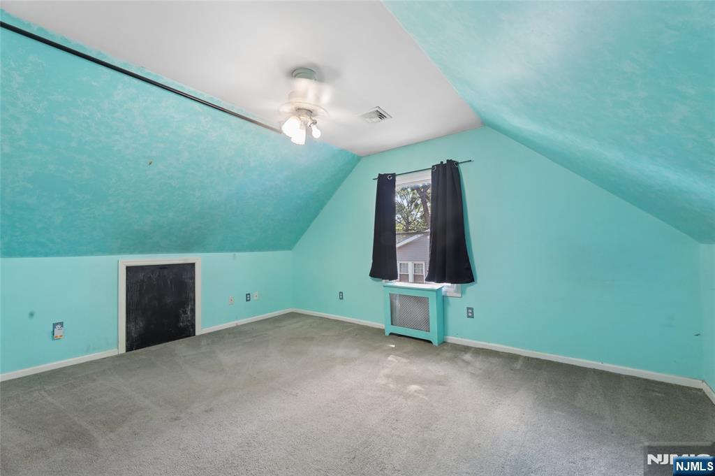 53 Yahara Avenue Rutherford, NJ 07070 - Photo 19 of 26