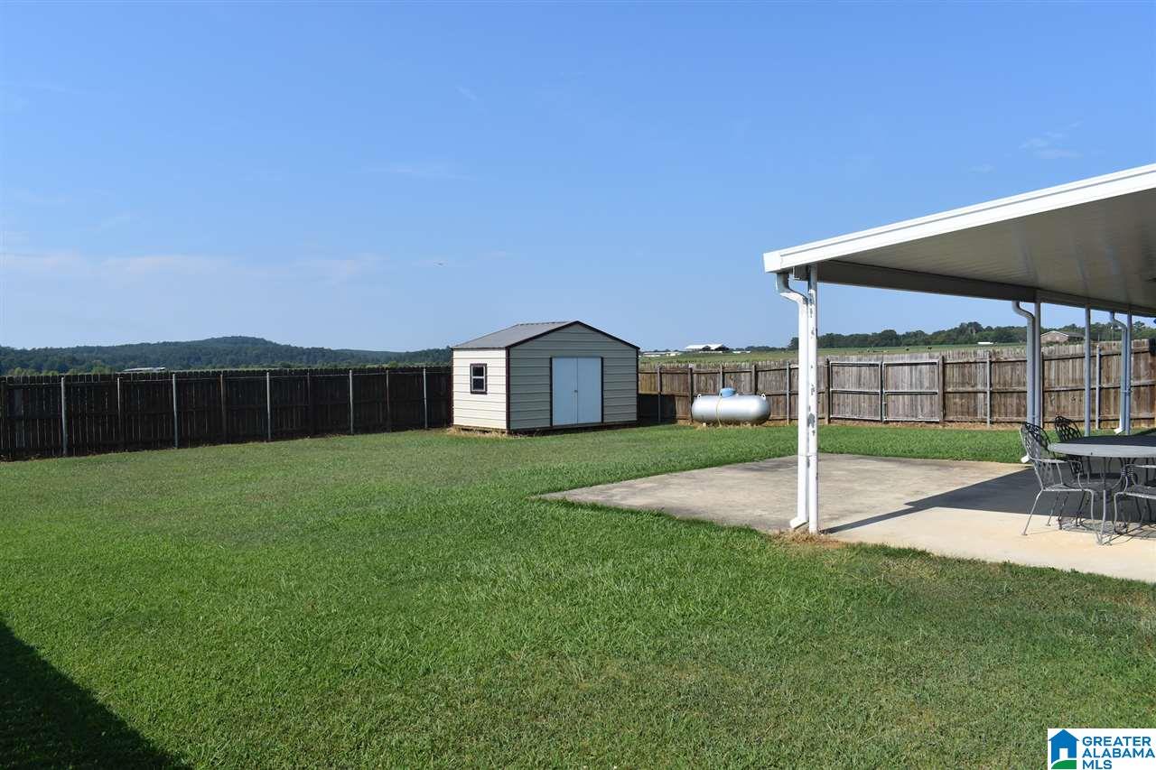 17280 Highway 160 Cleveland, AL 35049 - Photo 2 of 27