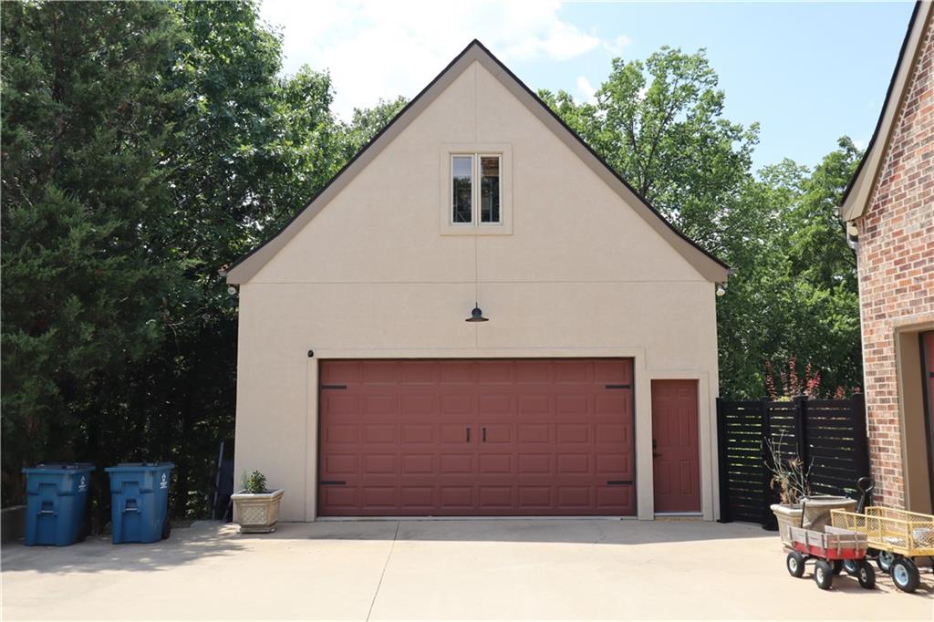 3622 Arbor Road Joplin, MO 64804 - Photo 19 of 49 Gallery Image 19