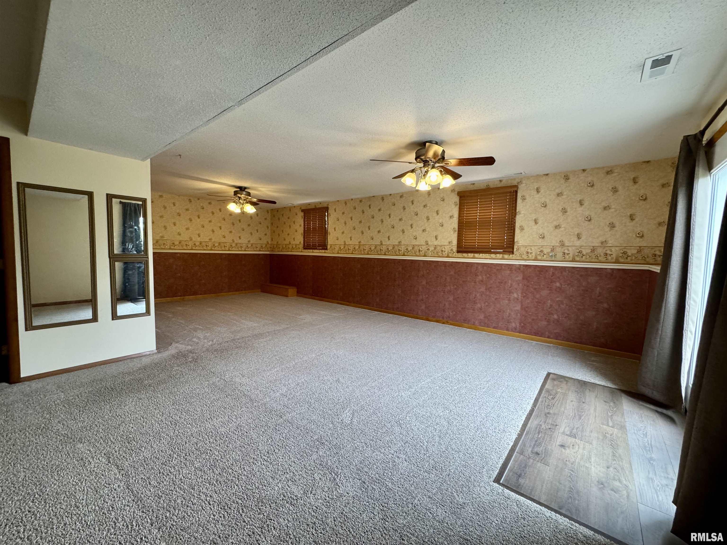 2313 Maple Avenue Macomb, IL 61455 - Photo 35 of 49