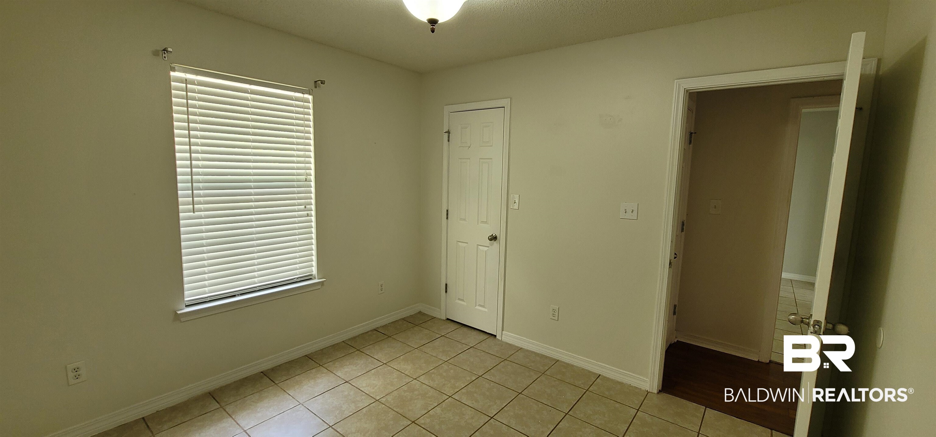 4021 Kendallbrook Loop Foley, AL 36535 - Photo 10 of 21