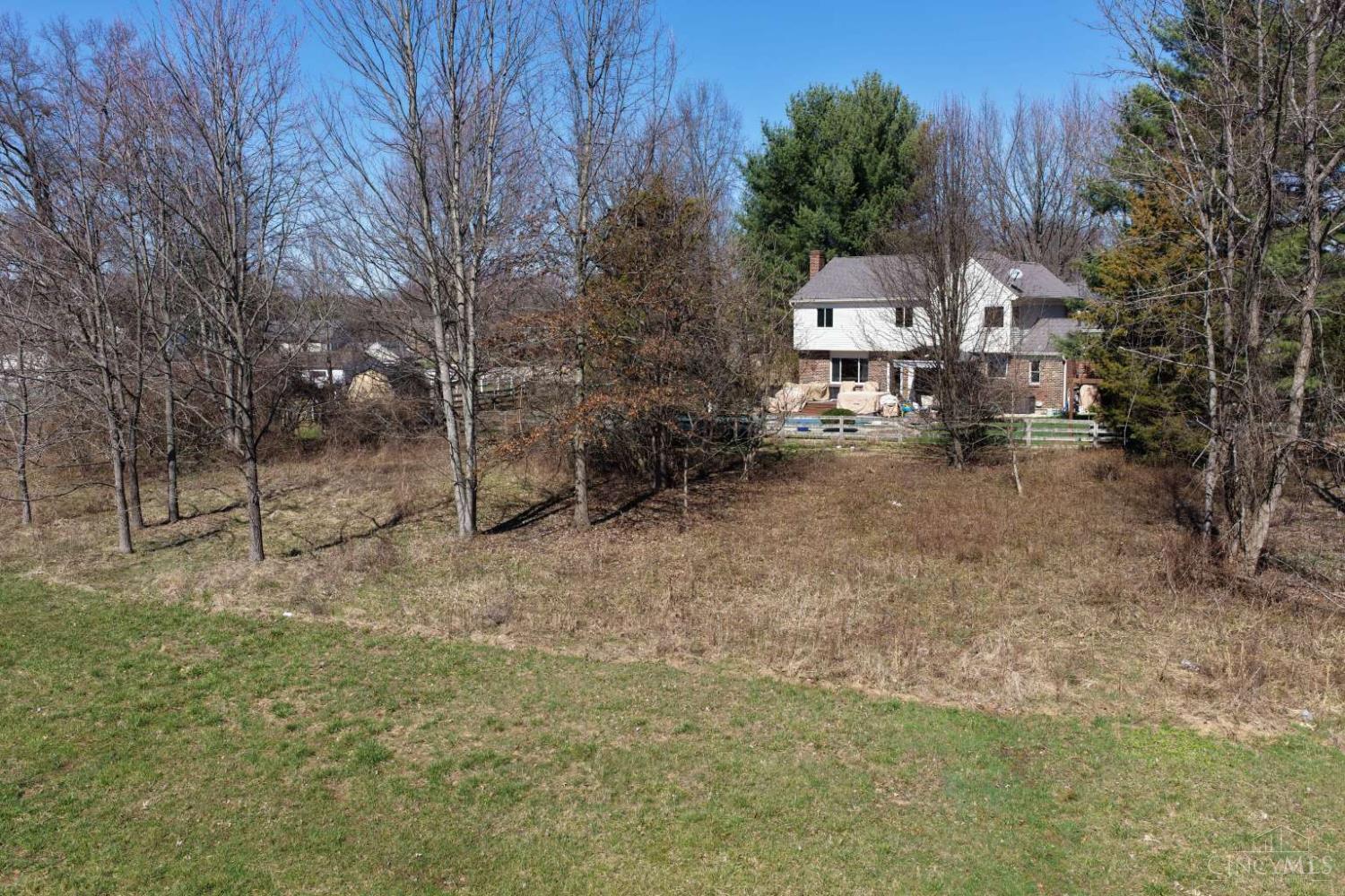0 Merwin 10 Mile Road Amelia, OH 45102 - Photo 10 of 15
