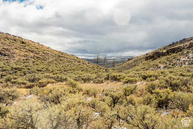 17253 North 7500 E Limestone Co Road Vernal, UT 84078 - Photo 71 of 77