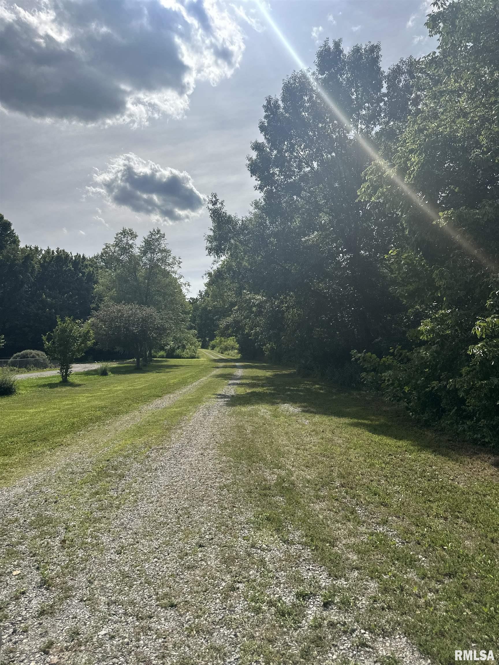 550 Body Barn Road Anna, IL 62906 - Photo 11 of 38