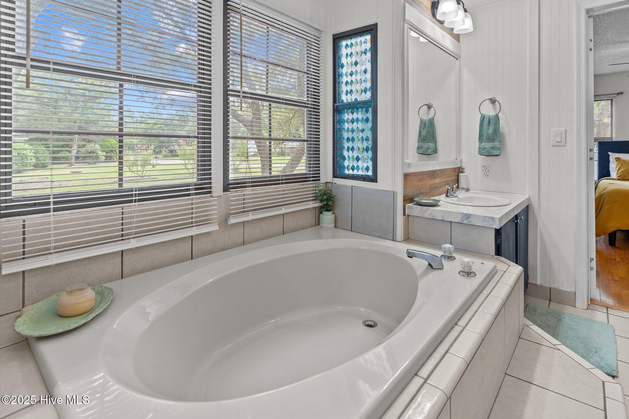 4588 Rounding Run Road Southwest Shallotte, NC 28470 - Photo 27 of 49 8-web-or-mls-BTS06410