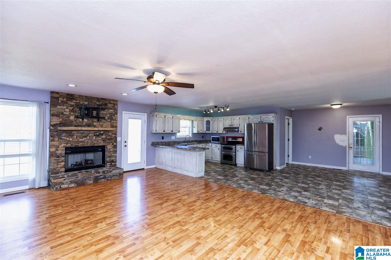 350 Edwards Road Altoona, AL 35952 - Photo 37 of 50
