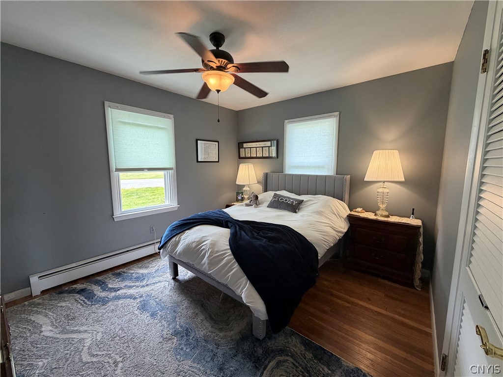 53 Ridgeway Sites Avenue Oswego, NY 13126 - Photo 28 of 47