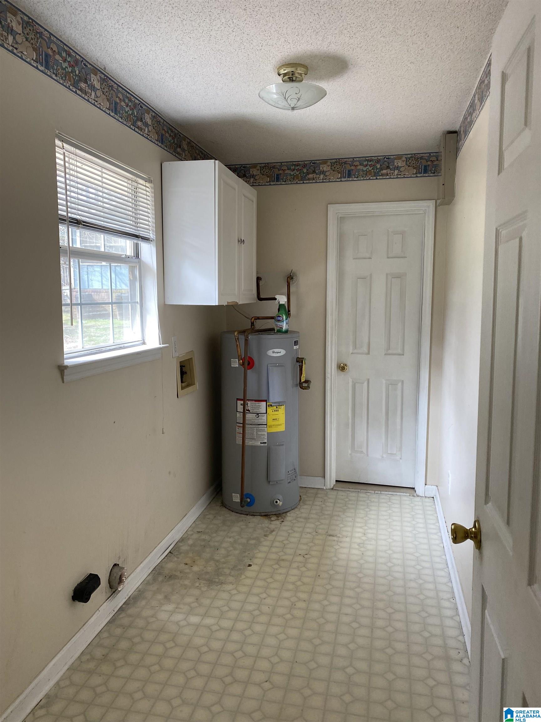 777 Odum Road Gardendale, AL 35071 - Photo 4 of 8