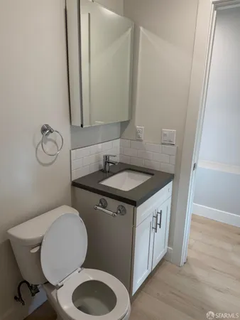 $399,000 | 700 12th Avenue, Unit A, San Francisco, CA 94118