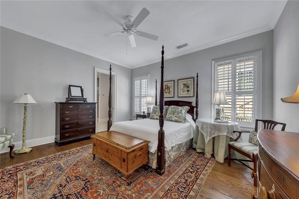 401 Reeves Street Woodstock, GA 30188 - Photo 26 of 73 Gallery Image 26