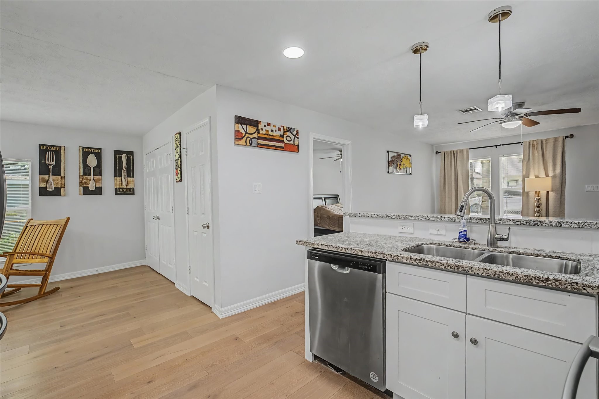 6834 New York Street Houston, TX 77021 - Photo 15 of 39