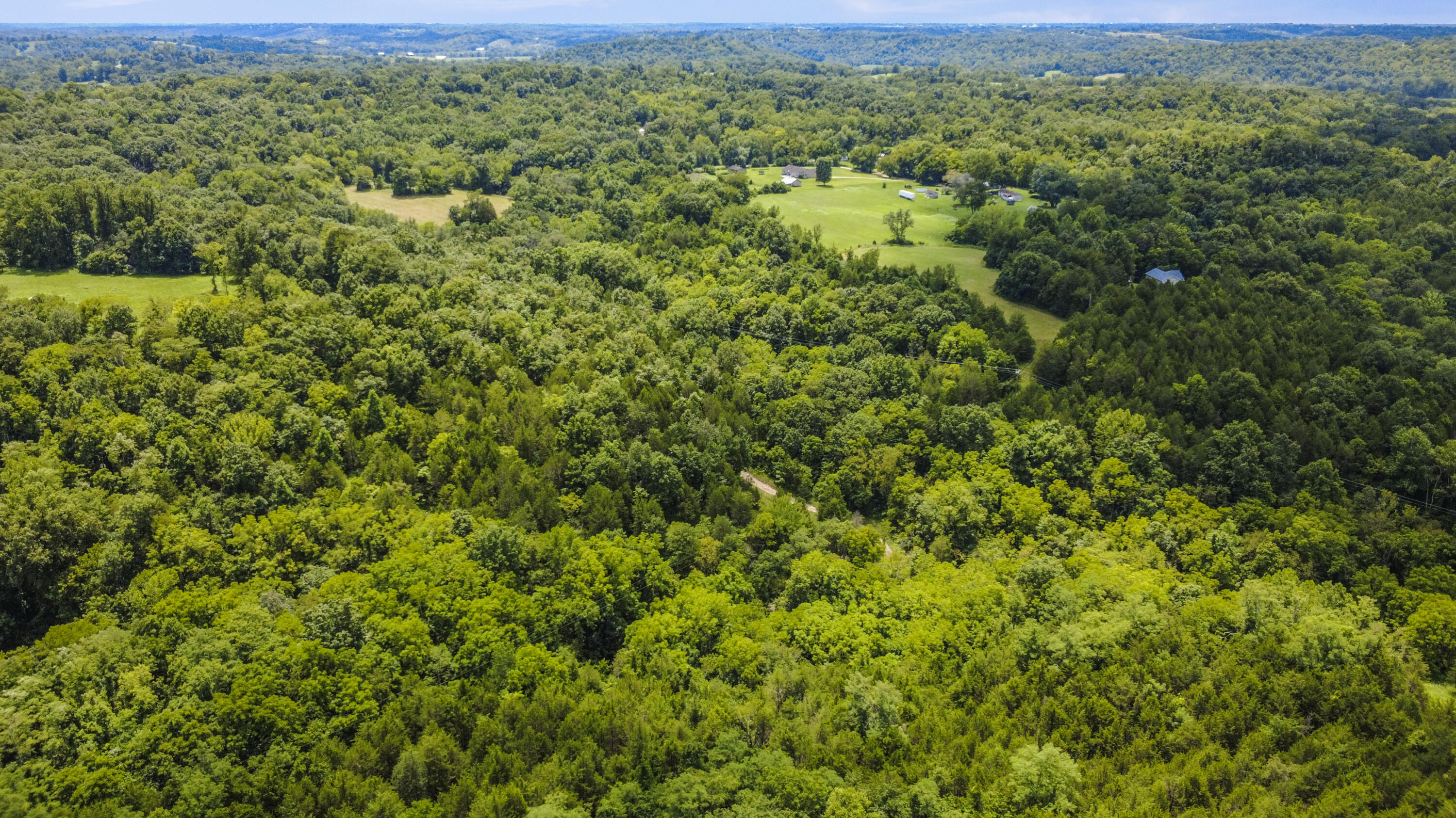 2795 Fords Mill Road Dry Ridge, KY 41035 - Photo 44 of 50 DJI_0043
