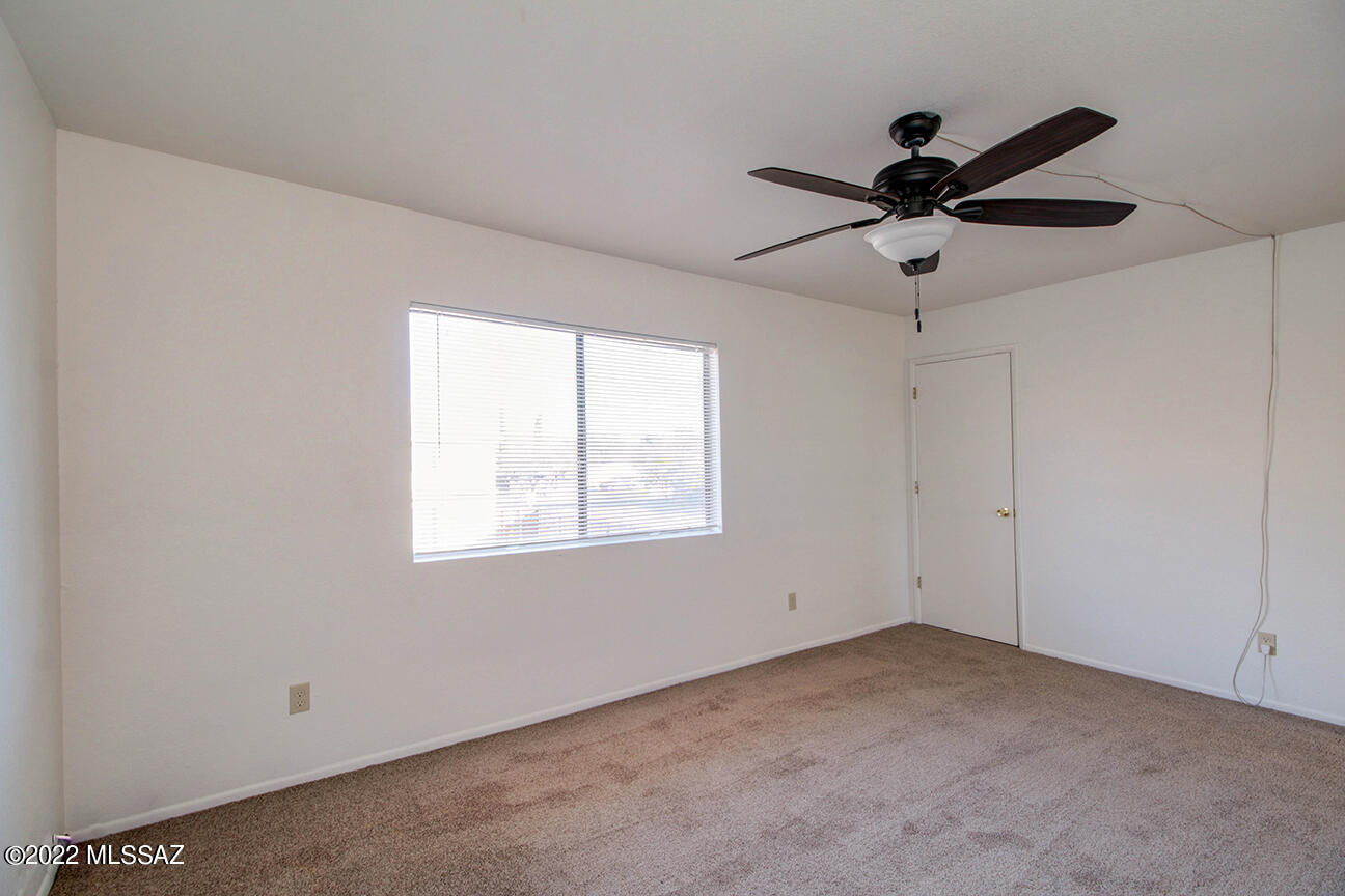 2255 North Ralph Avenue Tucson, AZ 85712 - Photo 9 of 10