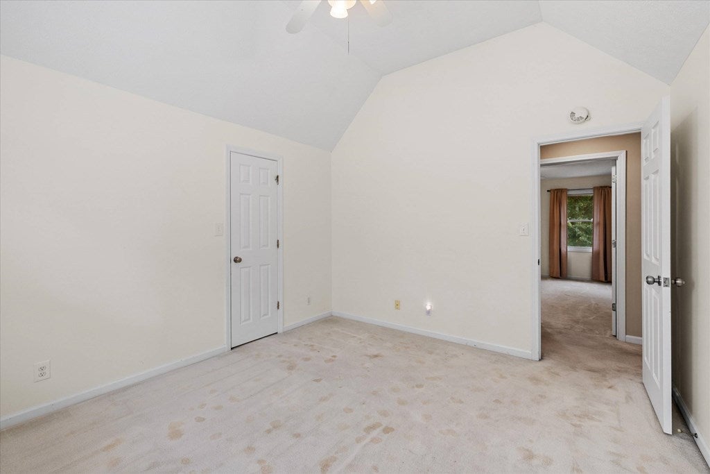 480 Compton Road Hanson, KY 42413 - Photo 35 of 40 Gallery Image 35