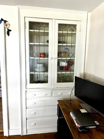 $379,500 | 27 St Paul Street, Montpelier, VT 05602