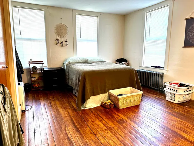 $379,500 | 27 St Paul Street, Montpelier, VT 05602