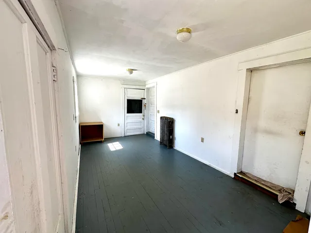 $379,500 | 27 St Paul Street, Montpelier, VT 05602