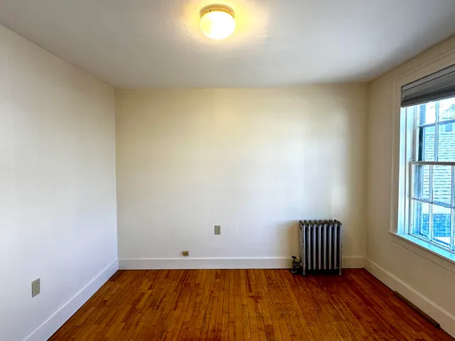 $379,500 | 27 St Paul Street, Montpelier, VT 05602