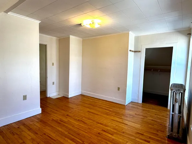 $379,500 | 27 St Paul Street, Montpelier, VT 05602