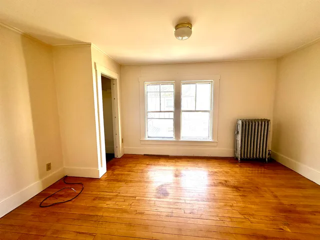 $379,500 | 27 St Paul Street, Montpelier, VT 05602