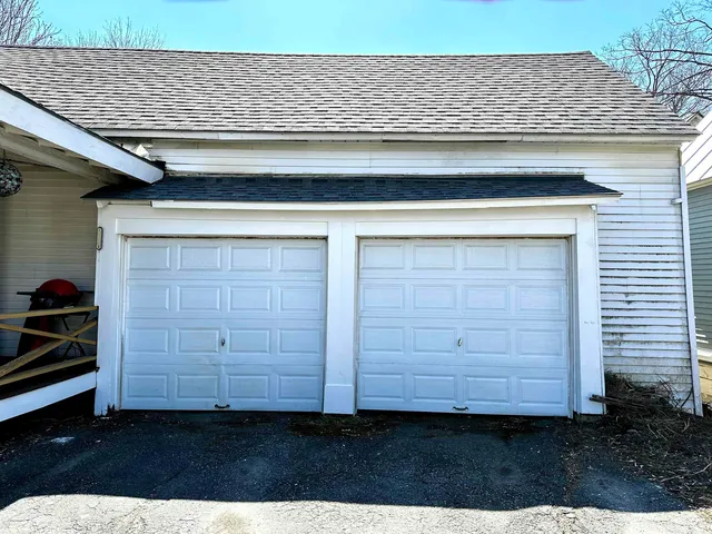 $379,500 | 27 St Paul Street, Montpelier, VT 05602