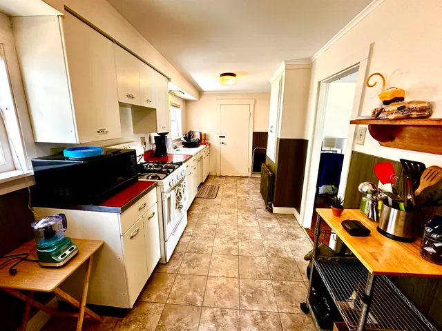 $379,500 | 27 St Paul Street, Montpelier, VT 05602