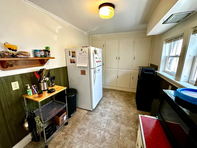 $379,500 | 27 St Paul Street, Montpelier, VT 05602