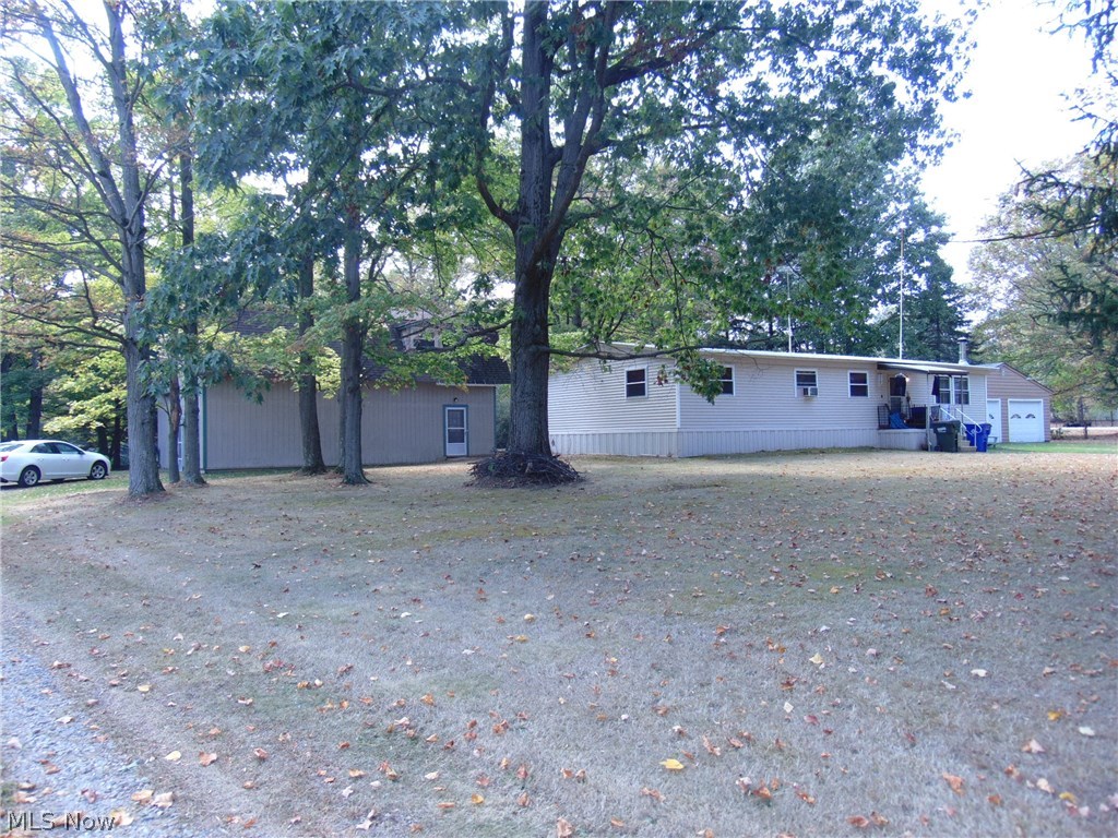 5276 Streeter Road Mantua, OH 44255 - Photo 1 of 12 Gallery Image 1