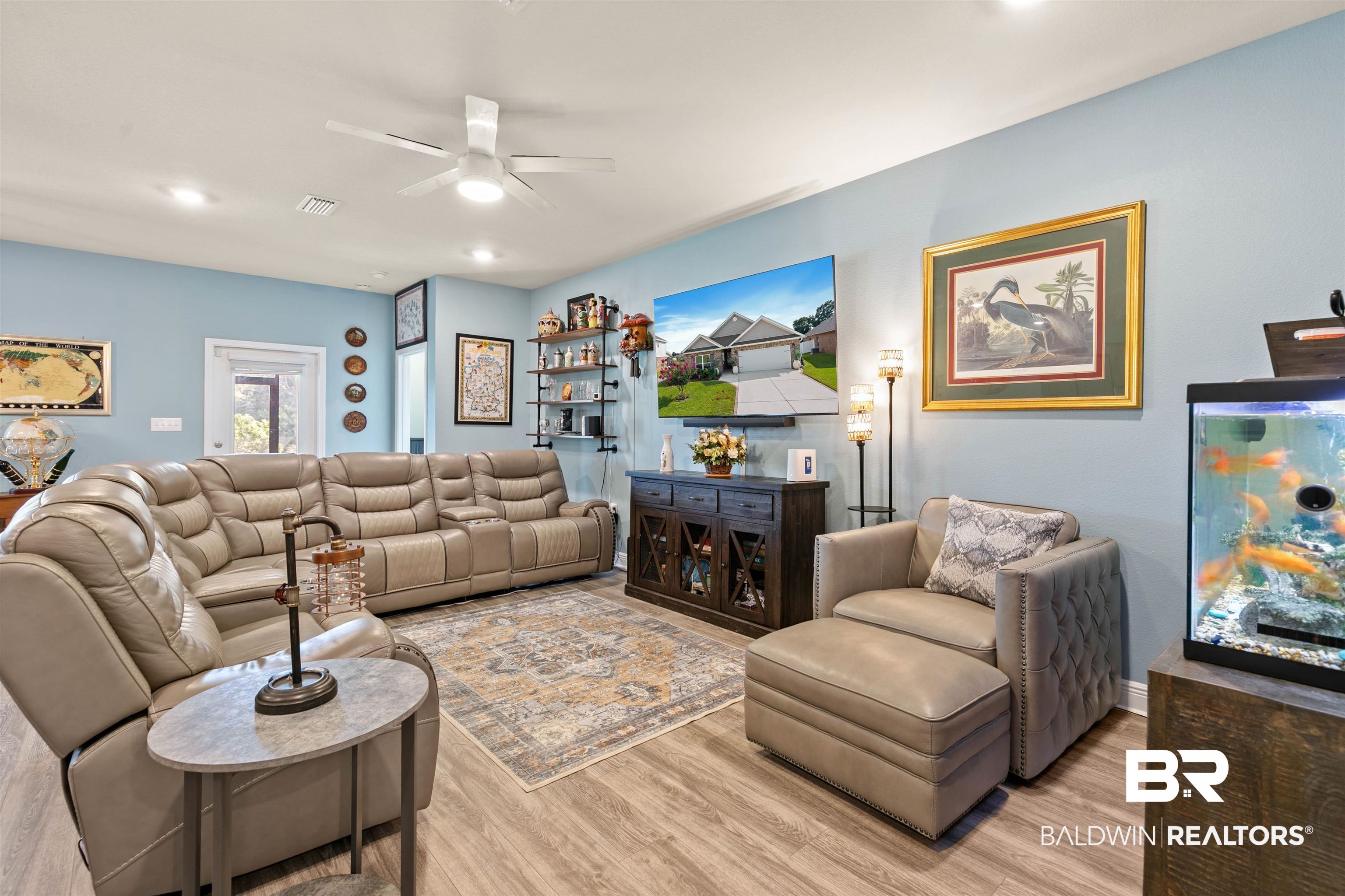 24329 Alydar Loop Daphne, AL 36526 - Photo 2 of 83