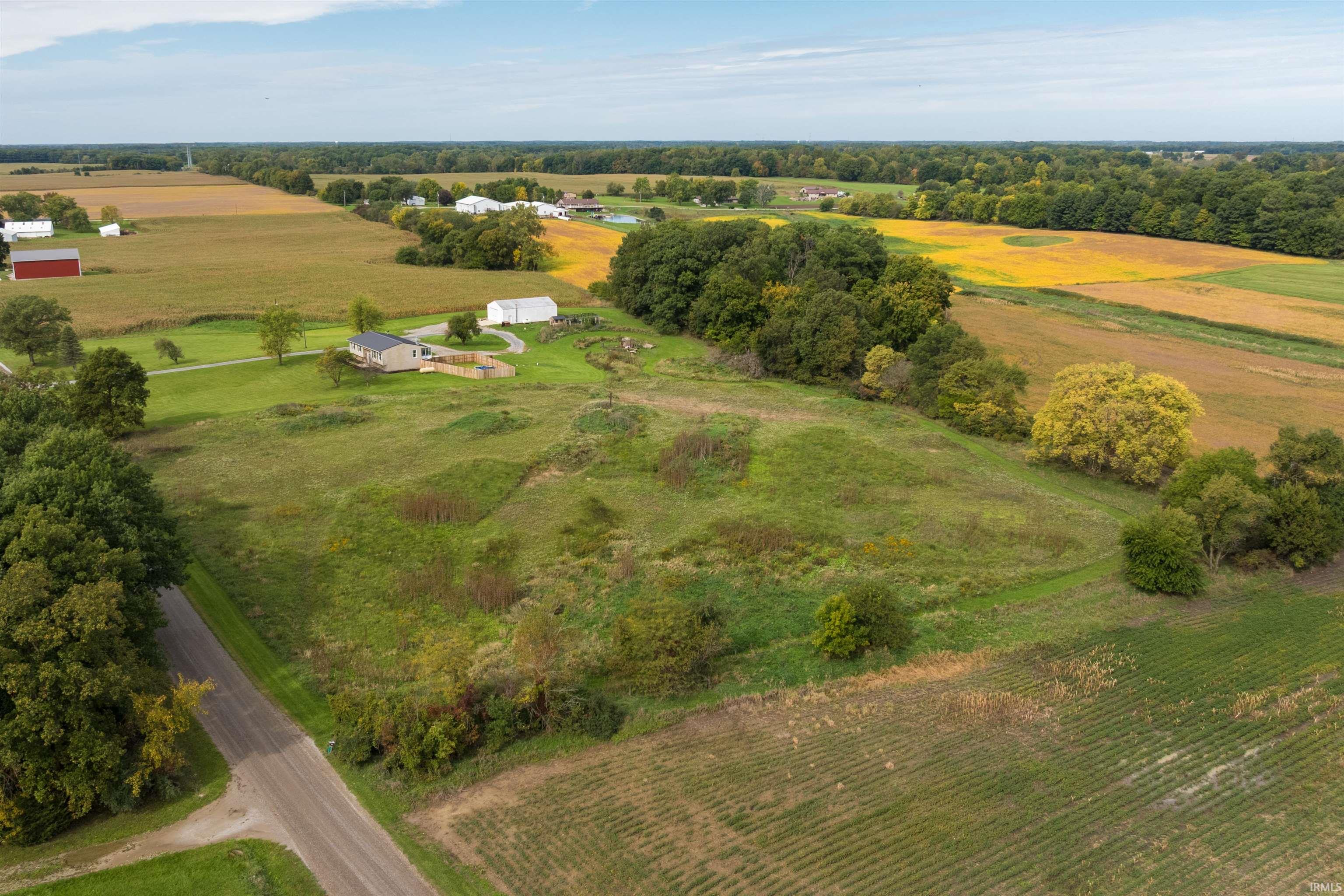 5217 County Road 36A Butler, IN 46721 - Photo 42 of 50 Gallery Image 42