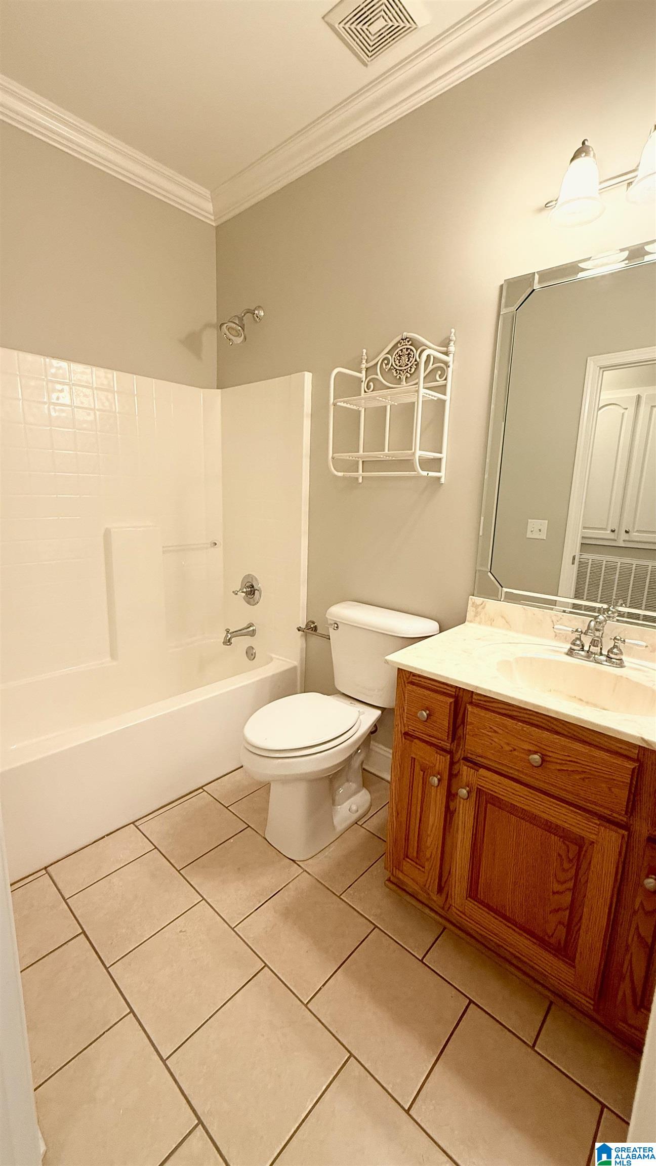 2841 Yellow Leaf Road Clanton, AL 35045 - Photo 21 of 32 Gallery Image 21
