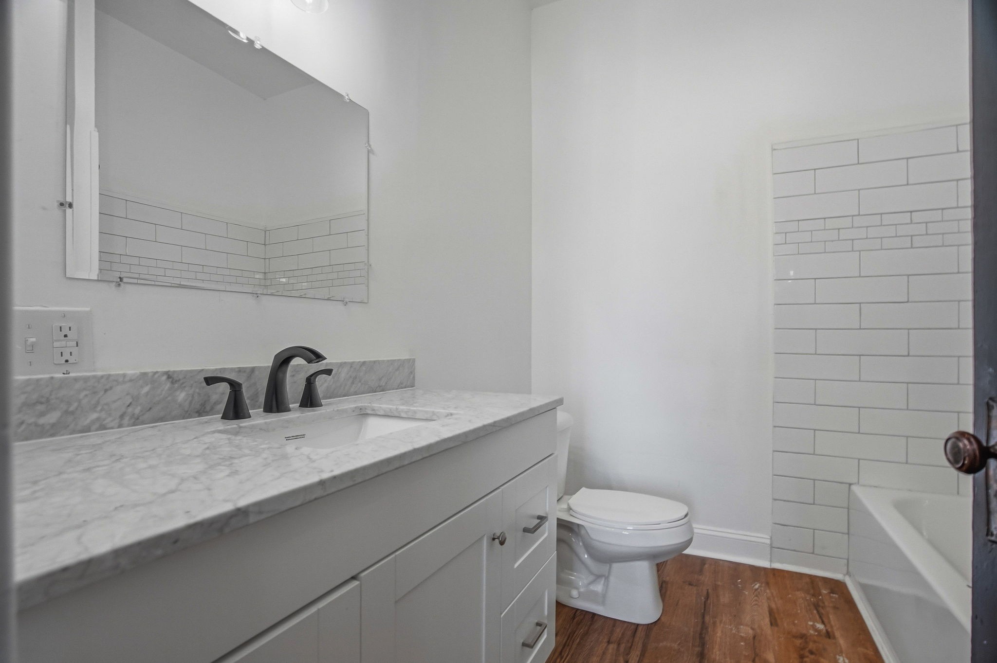 204 Winters Street Adams, TN 37010 - Photo 5 of 20