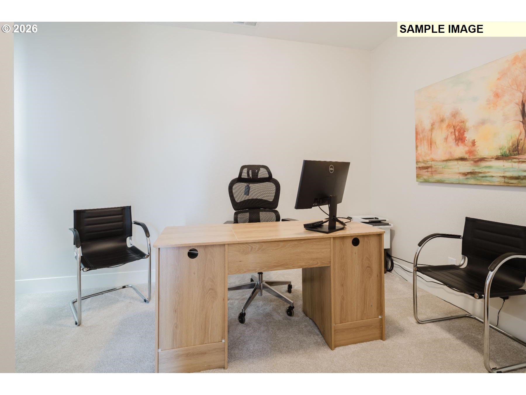 12430 Southwest Silvertip Street Beaverton, OR 97007 - Photo 17 of 30