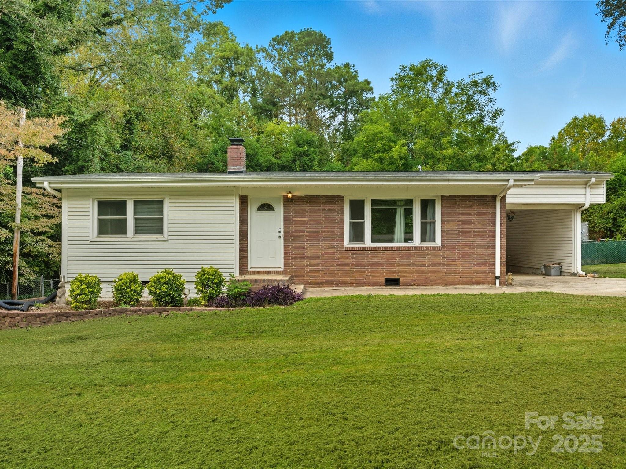 5644 Lewis Road Gastonia, NC 28052 - Photo 1 of 48 Gallery Image 1